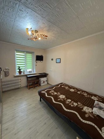 Продаж кімнати на 6 поверсі, р-н Алмазний з косметичним ремонтом - фото 1