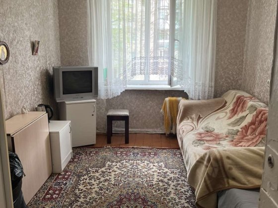 Продам кімнату в гуртожитку Рівне