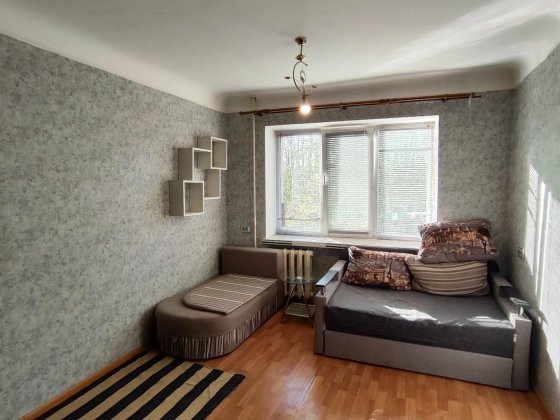 Продаж / Кімната / вул. П.Могилі, Пивзавод, Рівне Рівне