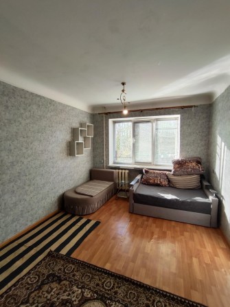 Продаж / Кімната / вул. П.Могилі, Пивзавод, Рівне - фото 1
