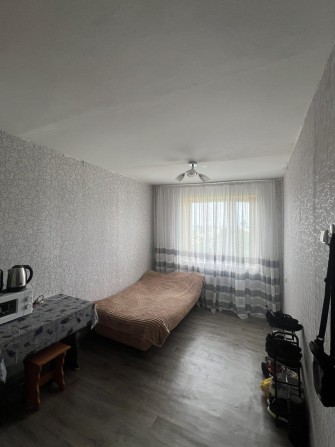 Продам кімнату в гуртожитку Відінська - фото 1