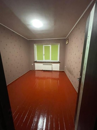 2 кімнати в гуртожитку 35 к.м. Власник. - фото 1