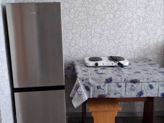 Продаж кімната в гуртожитку вул. Відінська Рівне