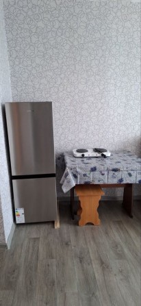 Продаж кімната в гуртожитку вул. Відінська - фото 1