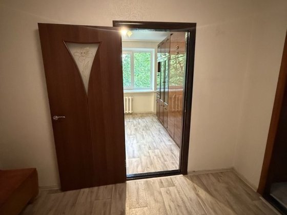 "Продаються дві кімнати Ровно