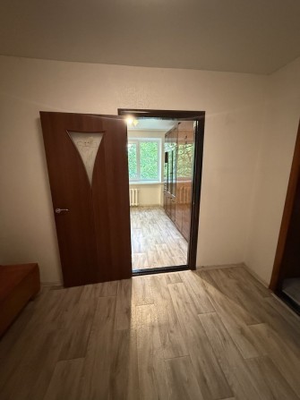 "Продаються дві кімнати - фото 1