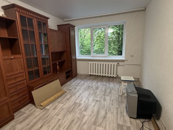 Продам кімнати в гуртожитку Рівне
