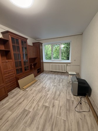 Продам кімнати в гуртожитку - фото 1