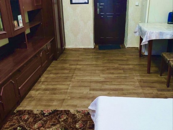 Продаж  кімнати  вул.  Відінська Рівне