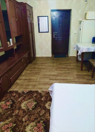 Продаж  кімнати  вул.  Відінська - фото 1