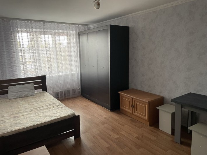 Продам кімнату 18м2 в гуртожитку.Власник - фото 1