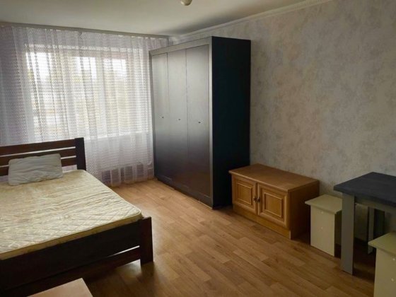 Продаж кімнати  з ремонтом та можливістю провести воду Рівне