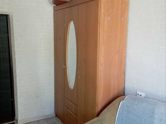 Продається кімната Тернопіль