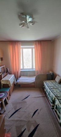 Продаж кімнати на Східному - фото 1