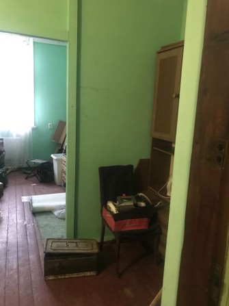 Продам кімнату в гуртожжитку - фото 1