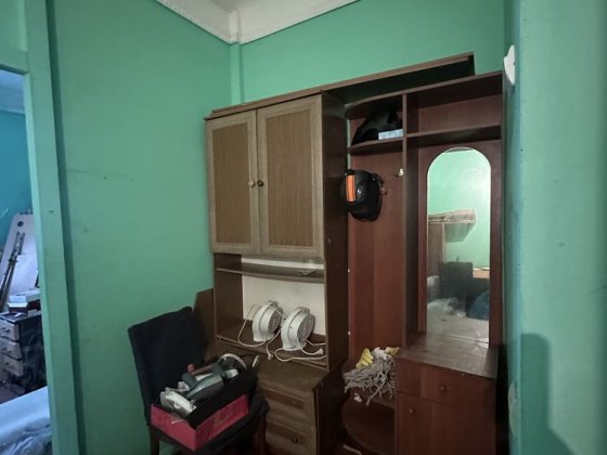 Продам кімнату в гуртожитку Черновцы