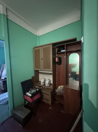 Продам кімнату в гуртожитку - фото 1