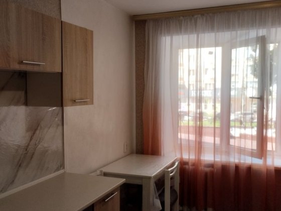 Продам кімнату в гуртожитку . Вишенька Винница