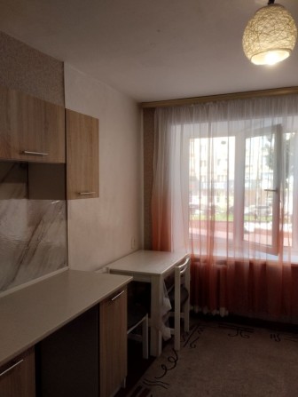 Продам кімнату в гуртожитку . Вишенька - фото 1