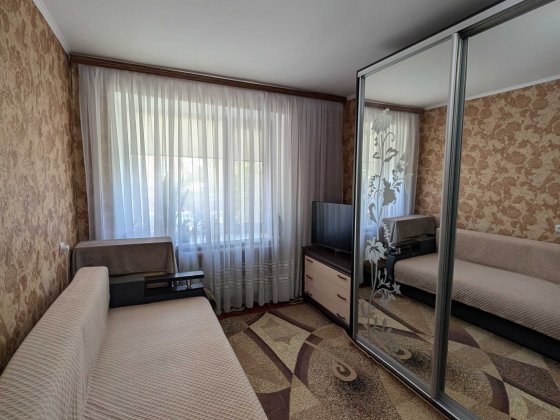 Продам велику кімнату 17м в гуртожитку Центр вул.Магістратська 98А Вінниця