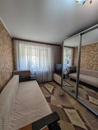 Продам велику кімнату 17м в гуртожитку Центр вул.Магістратська 98А - фото 1