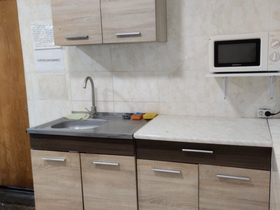 Продам кімнату в гуртожитку з балконом на Вишенці. Винница