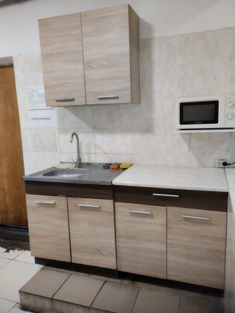 Продам кімнату в гуртожитку з балконом на Вишенці. - фото 1