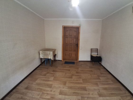 Продам комнату в общежитии,р-н КСК Чернігів