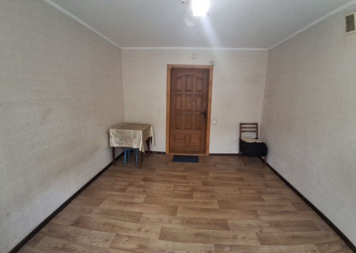 Продам комнату в общежитии,р-н КСК - фото 1