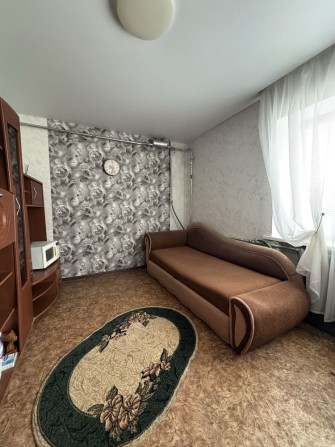 Продаж кімнати  Текстильників 34 - фото 1
