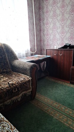 Продам кімнату у гуртожитку - фото 1