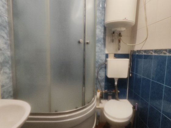 Продам кімнату в гуртожитку Житомир