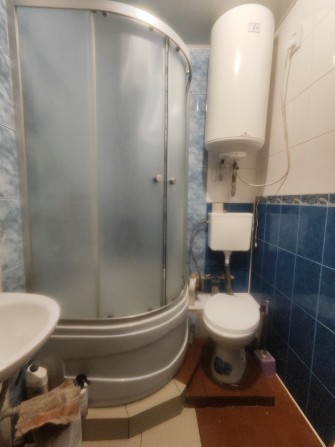 Продам кімнату в гуртожитку - фото 1