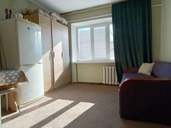 Продаж кімнати в гуртожитку,вул Київська Вінниця