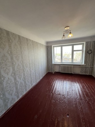 Продаж кімнати в гуртожитку в центрі - фото 1