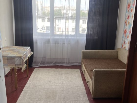 Продам кімнату в гуртожитку Житомир
