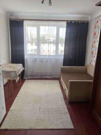 Продам кімнату в гуртожитку - фото 1