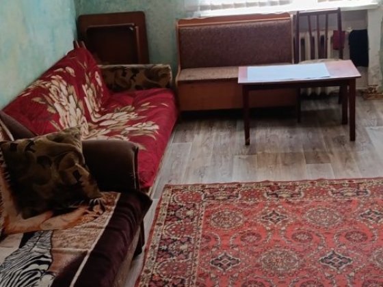 Продам кімнату в гуртожитку в Центрі. Житомир