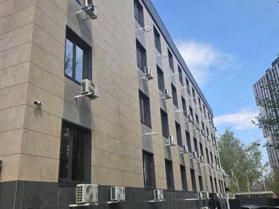 Приміщення під медкабінет Дніпро