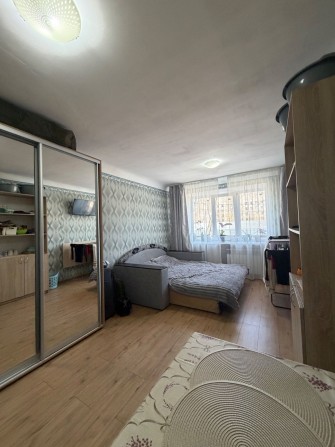 Продам 2 кімнати в гуртожитку проспект Ивана Мазепи / Київська - фото 1