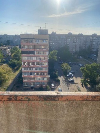 Продам комнату по ул. Новокузнецкой 13а - фото 1