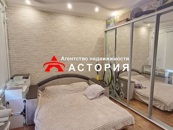 Продаж кімнати в гуртожитку Запоріжжя