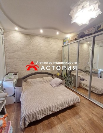Продаж кімнати в гуртожитку - фото 1