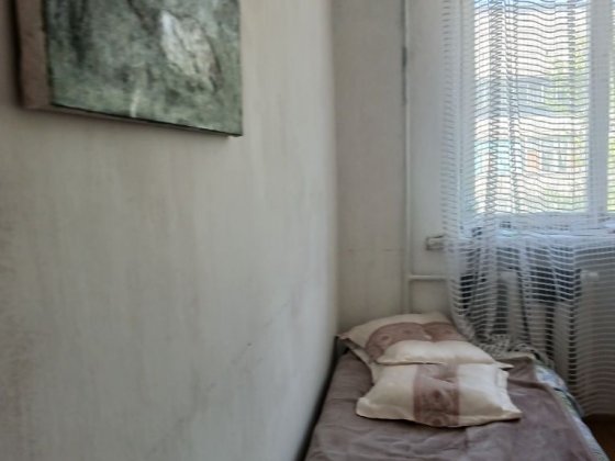 Продам або обміняю кімнату в гуртожитку Львів