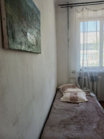 Продам або обміняю кімнату в гуртожитку - фото 1