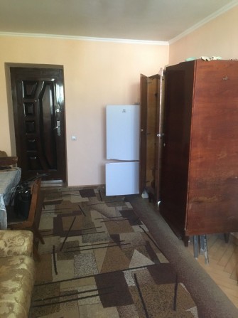 Продаж кімнати у гуртожитку по вул Зелена, Львів - фото 1