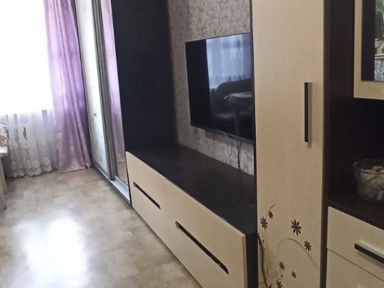 Продам комнату, без риэлторских!