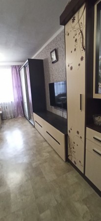 Продам комнату, без риэлторских! - фото 1