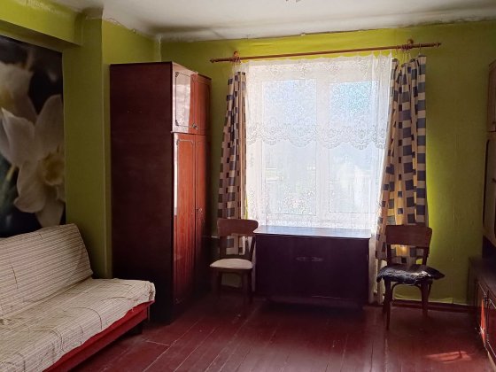 Продам комнату ул Камышева Ивана. ( Салтовский р-н)