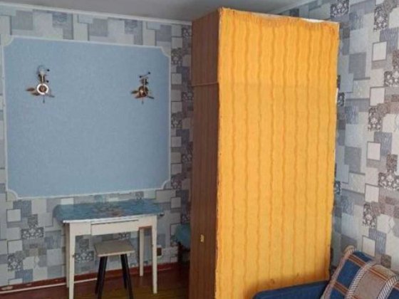 Продам комнату 7000 Харьков